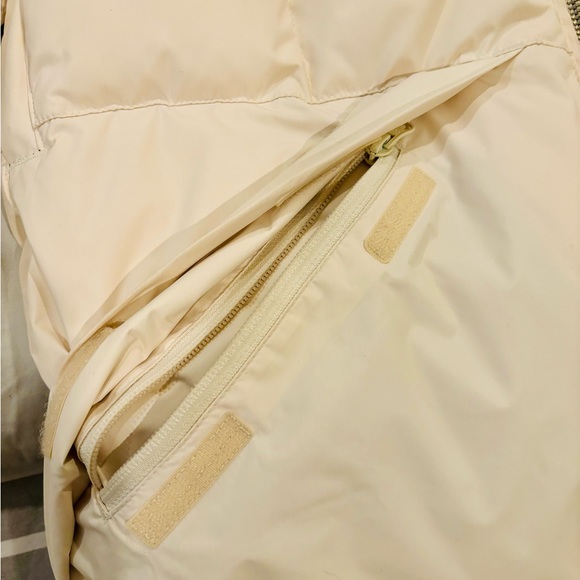 Men’s Holden Jacket - Picture 13 of 13